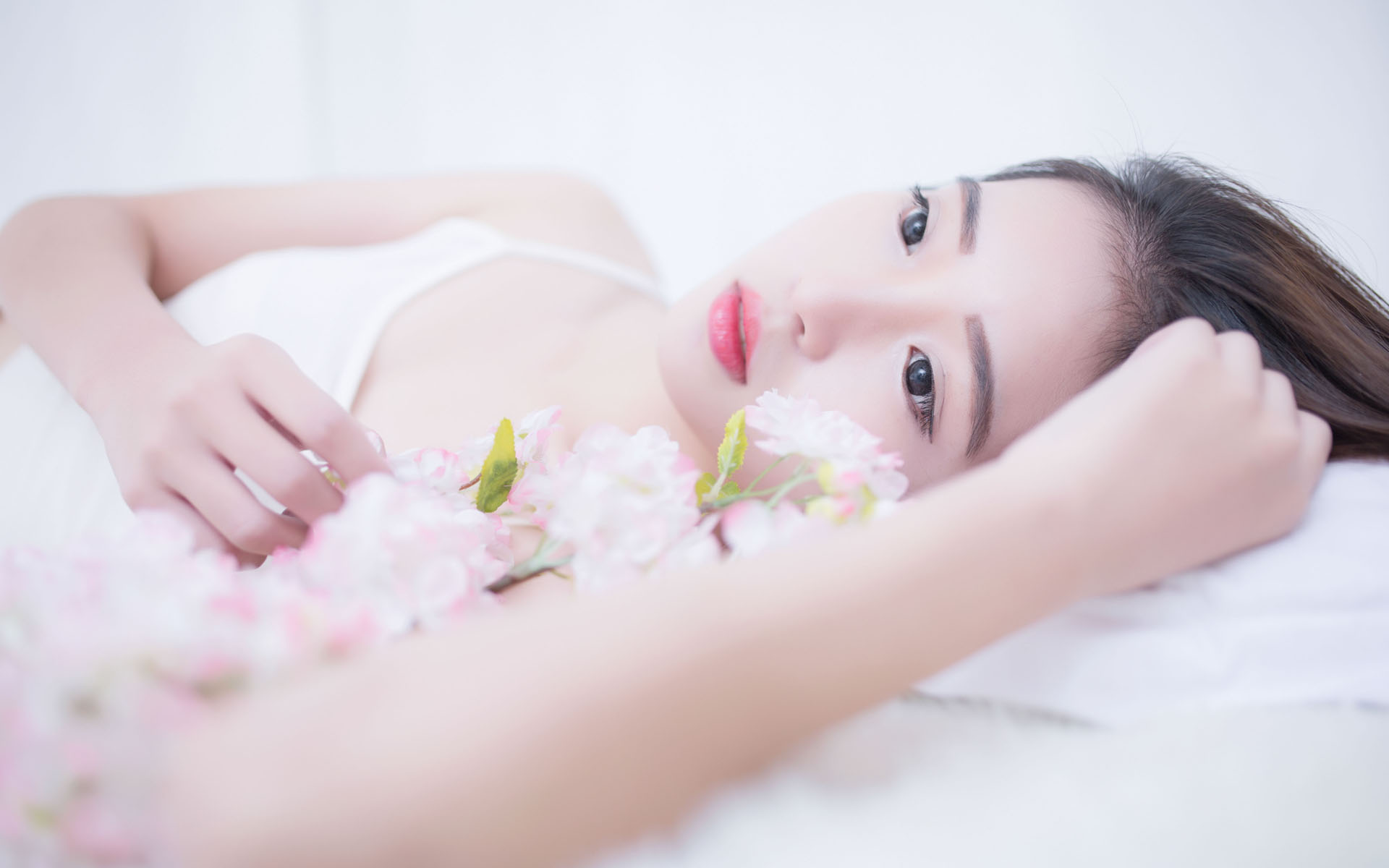 德国伯乐中文合唱团“唱歌学中文”夏令营昆明开营